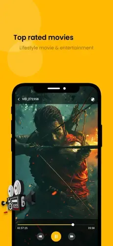sony-xperia-5-iii-price-in-india Top Rated Movies